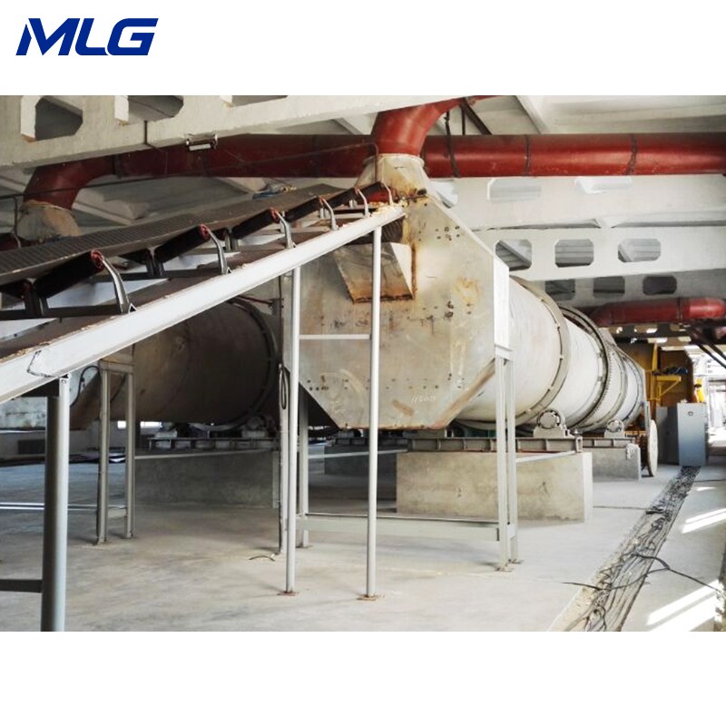 OSB Production Line Machine Fully Automatic OSB Board Machine